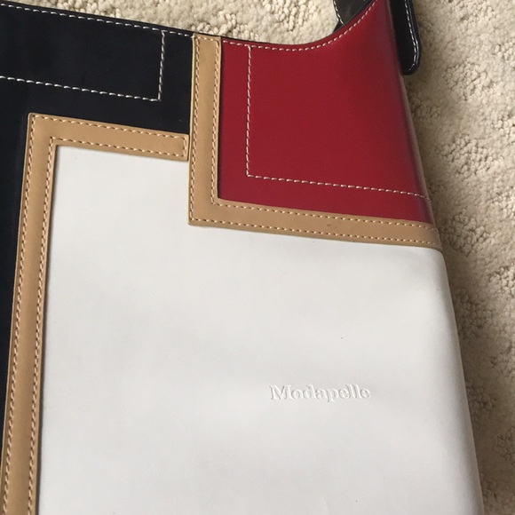 Modapelle purse - Picture 3 of 6